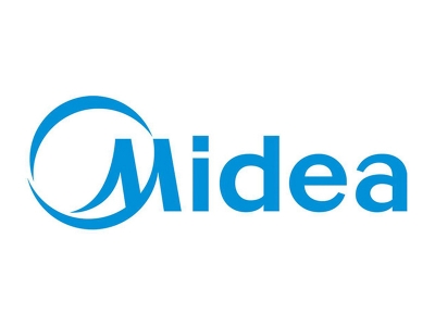 广东省佛山市顺德区人民法院  民 事 判 决 书