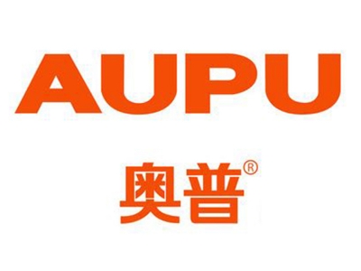 浙江省杭州市萧山区人民法院  民 事 判 决 书